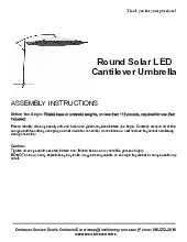 assemblymanual.pdf