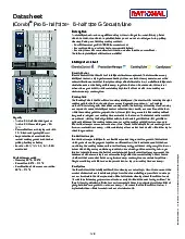 securityspecsheet.pdf
