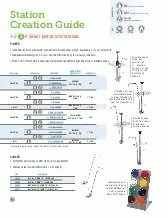 catalogpage.pdf