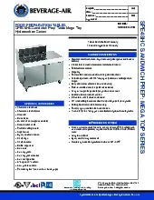 beverage-air-spe48hc-12mspecsheet.pdf