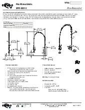 submittal.pdf