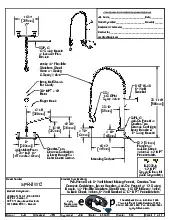 t-s-brass-5pr-8w12specsheet.pdf