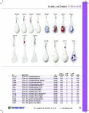 catalogpage.pdf