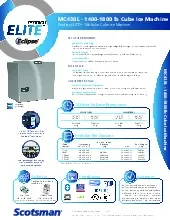 scotsman-mc430sl-1specsheet.pdf