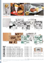catalogpage.pdf