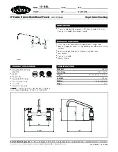 krowne-metal-15-810lspecsheet.pdf