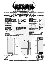 bison-refrigeration-brf-21specsheet.pdf