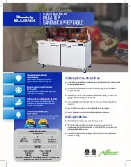 blue-air-blmt60-hcspecsheet.pdf