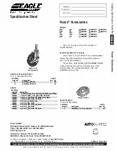 eagle-group-cspecsheet.pdf