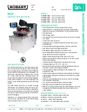 hobart-ngw1-ls2rlspecsheet.pdf