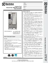 electrolux-professional-219684.specsheet.pdf