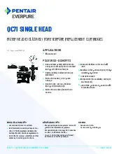 everpure-ev927241specsheet.pdf