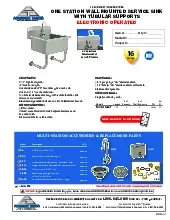 advance-tabco-fc-wm-2519efspecsheet.pdf