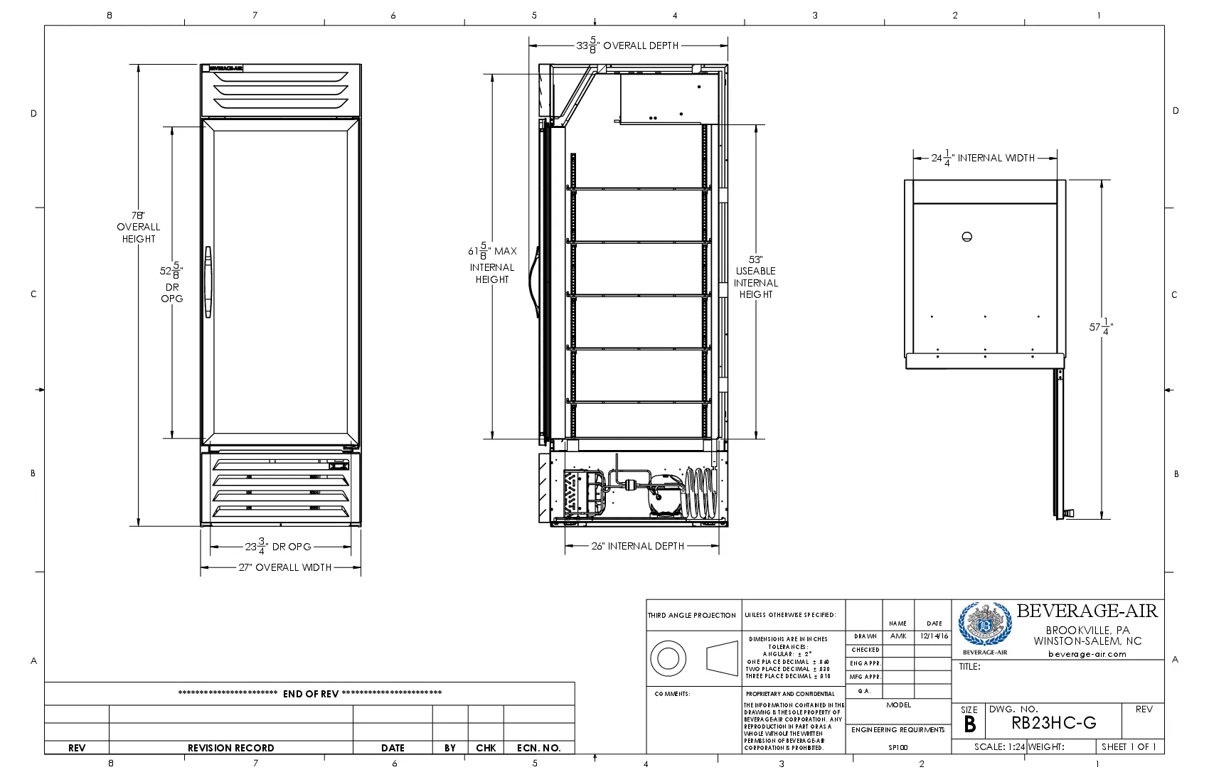 diagram.pdf