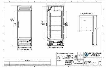 diagram.pdf