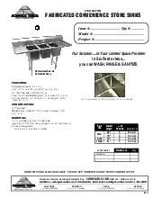 advance-tabco-k7-cs-29specsheet.pdf