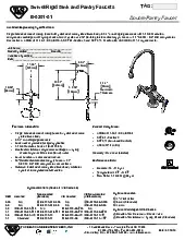 submittal.pdf