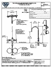 t-s-brass-b-0301-01specsheet.pdf