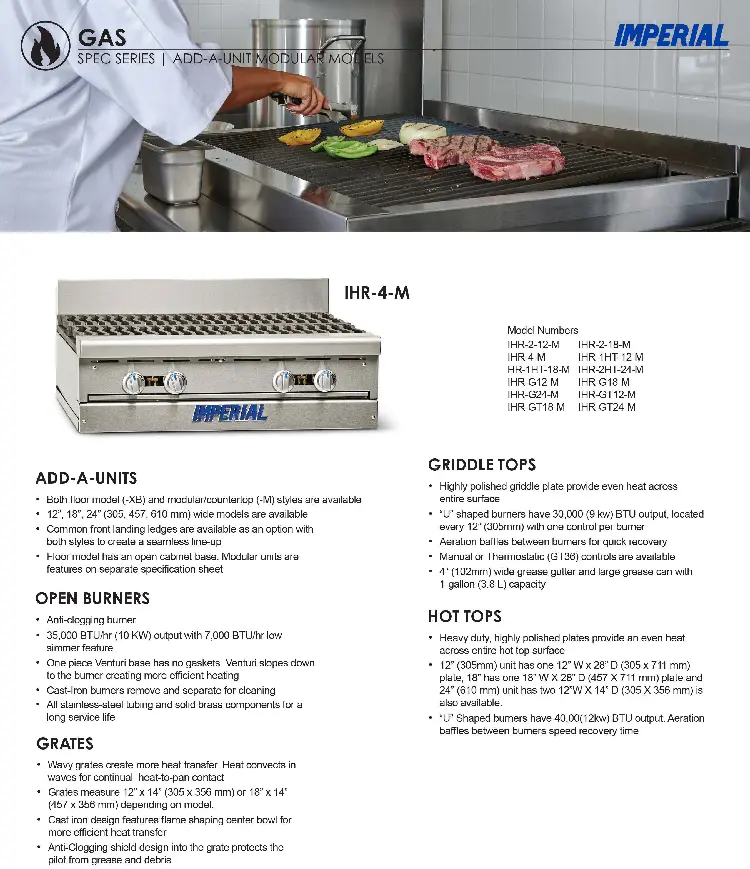 imperial-ihr-gt-24-mspecsheet.pdf