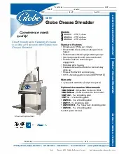 globe-gscs2-3specsheet.pdf