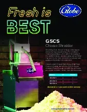 sellsheet.pdf