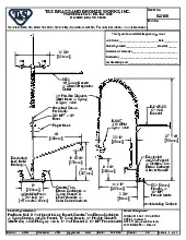 t-s-brass-b-2180specsheet.pdf