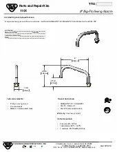 submittal.pdf