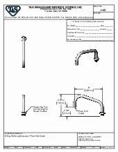 t-s-brass-110xspecsheet.pdf
