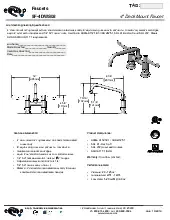 submittal.pdf