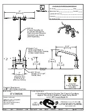 t-s-brass-5f-4dws08specsheet.pdf