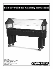 assemblyinstructions.pdf