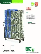 national-public-seating-dy700-800specsheet.pdf