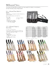 catalogpage.pdf