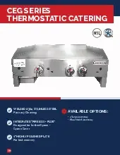 connerton-ceg-12-tspecsheet.pdf