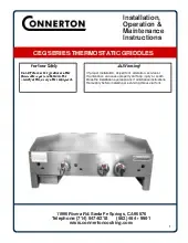 ownersmanual.pdf
