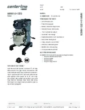 hobart-hmm10-1stdspecsheet.pdf