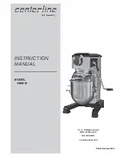 manual.pdf