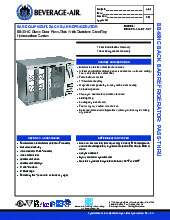 beverage-air-bb48hc-1-g-pt-s-27specsheet.pdf