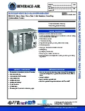 beverage-air-bb48hc-1-g-pt-s-27specsheet.pdf