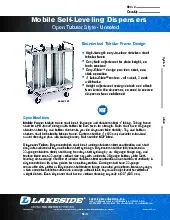 lakeside-manufacturing-7405specsheet.pdf
