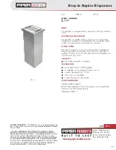 piper-tdnmspecsheet.pdf