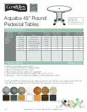 grosfillex-us701102specsheet.pdf