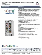everest-refrigeration-emgr33-ssspecsheet.pdf