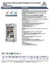 everest-refrigeration-emgr33-ssspecsheet.pdf