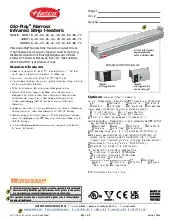 hatco-grn-30specsheet.pdf
