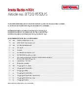 rational-8720-1552usspecsheet.pdf