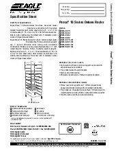 eagle-group-our-1824-2-srspecsheet.pdf
