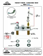 partslist.pdf