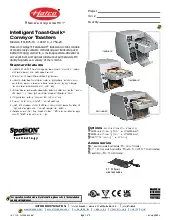 hatco-itq-1000-1cspecsheet.pdf