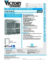 victory-refrigeration-fs-3d-s1-hg-hcspecsheet.pdf